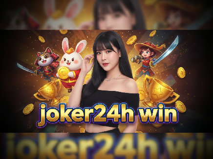 joker24h win login